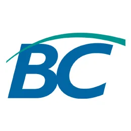 Bellin College campus