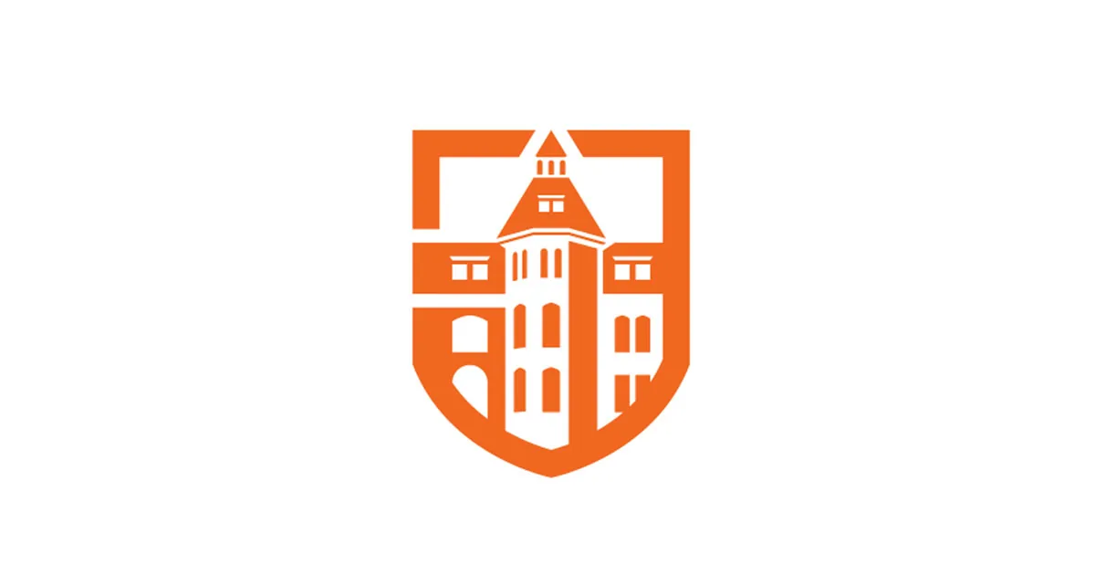 Carroll University campus
