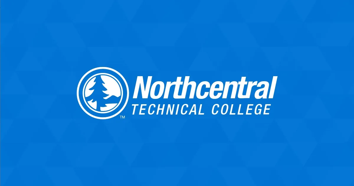 Northcentral Technical College campus