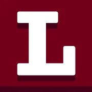 University of Wisconsin-La Crosse campus