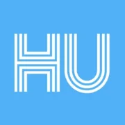 Herzing University: Madison campus