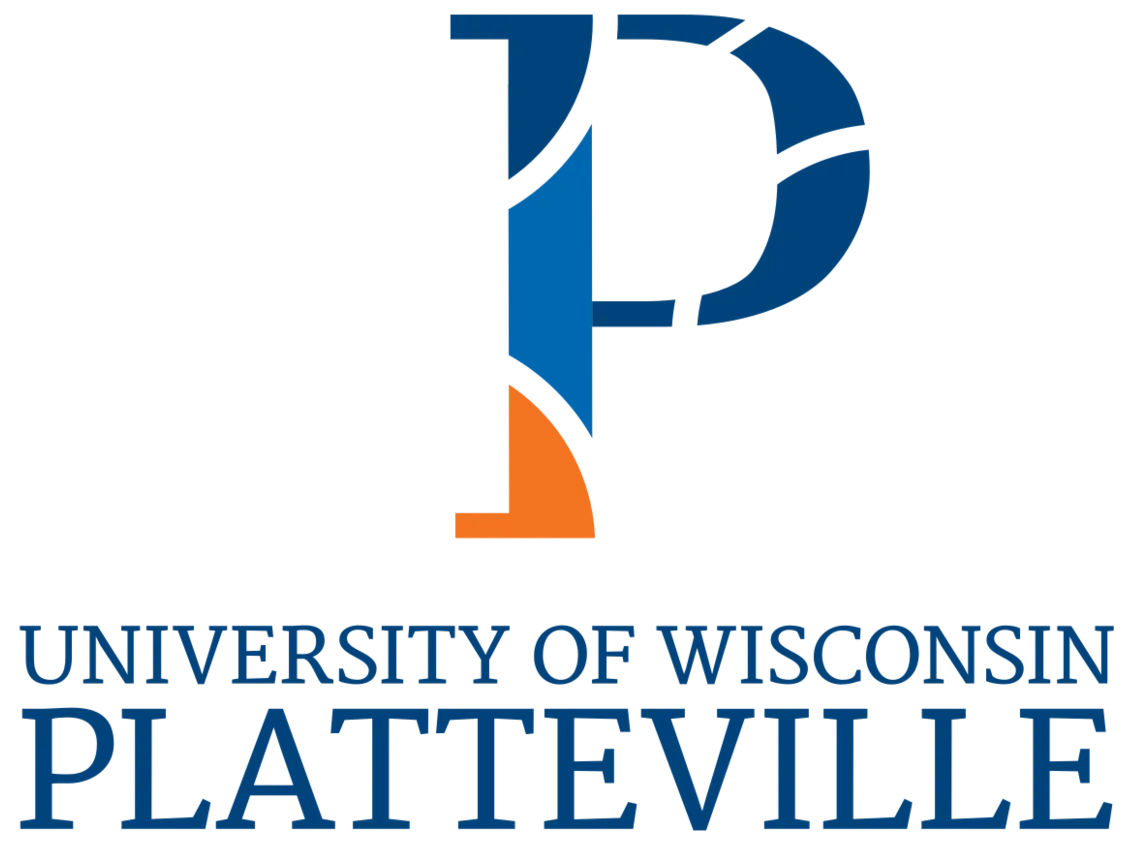 University of Wisconsin-Platteville campus