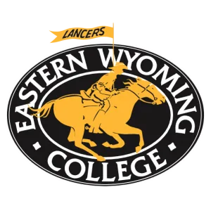 Eastern Wyoming College campus