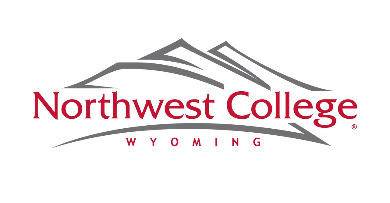 Northwest College campus