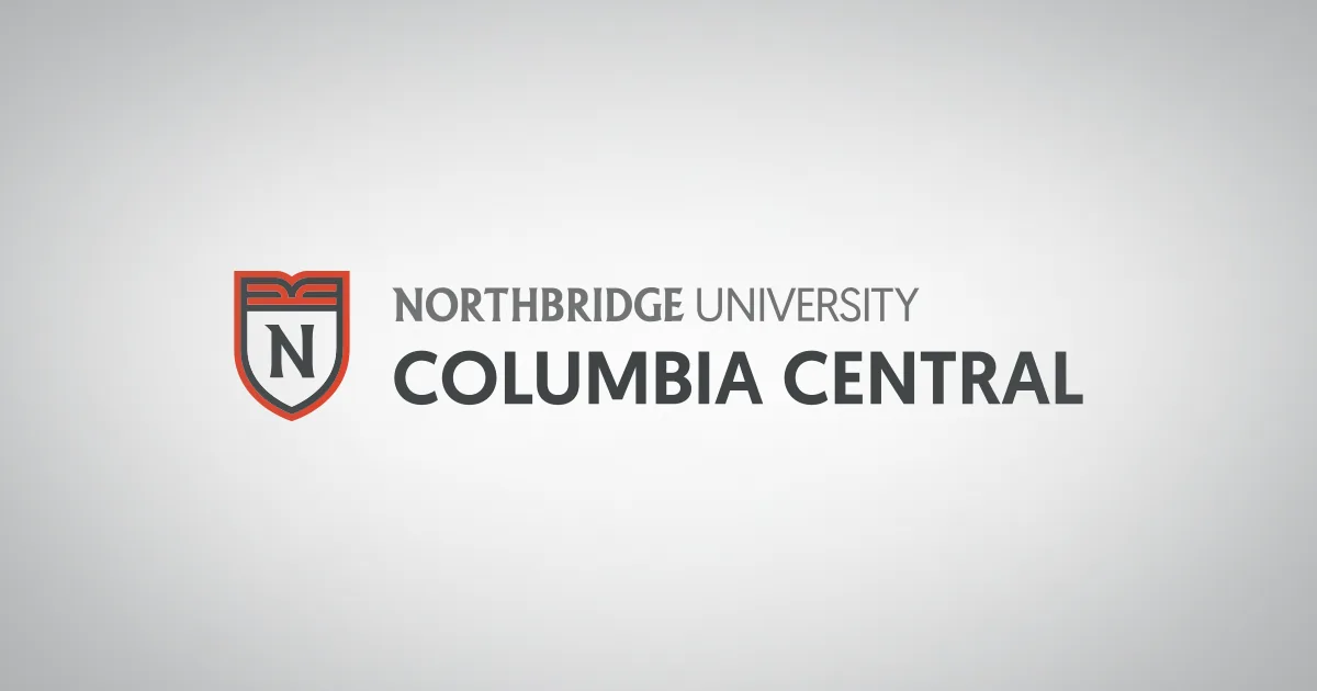 Columbia Central University: Caguas campus