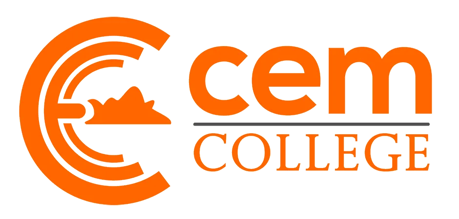 CEM College campus
