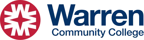 Warren County Community College campus