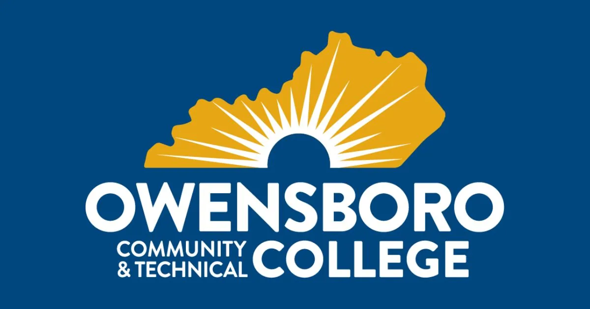 Owensboro Community and Technical College campus
