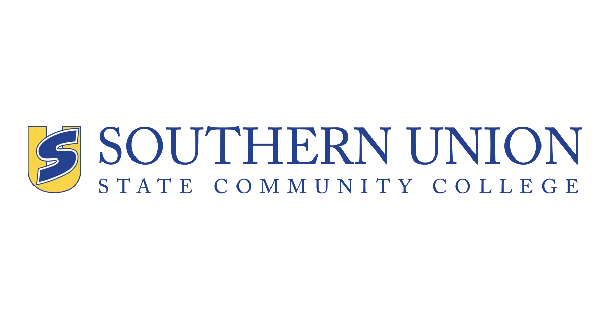 Southern Union State Community College campus