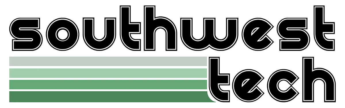 Southwest Technology Center campus