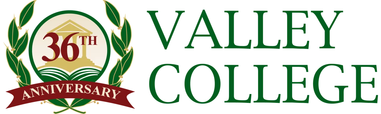 Valley College Martinsburg campus