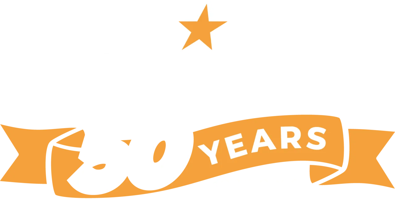 Polaris Career Center campus