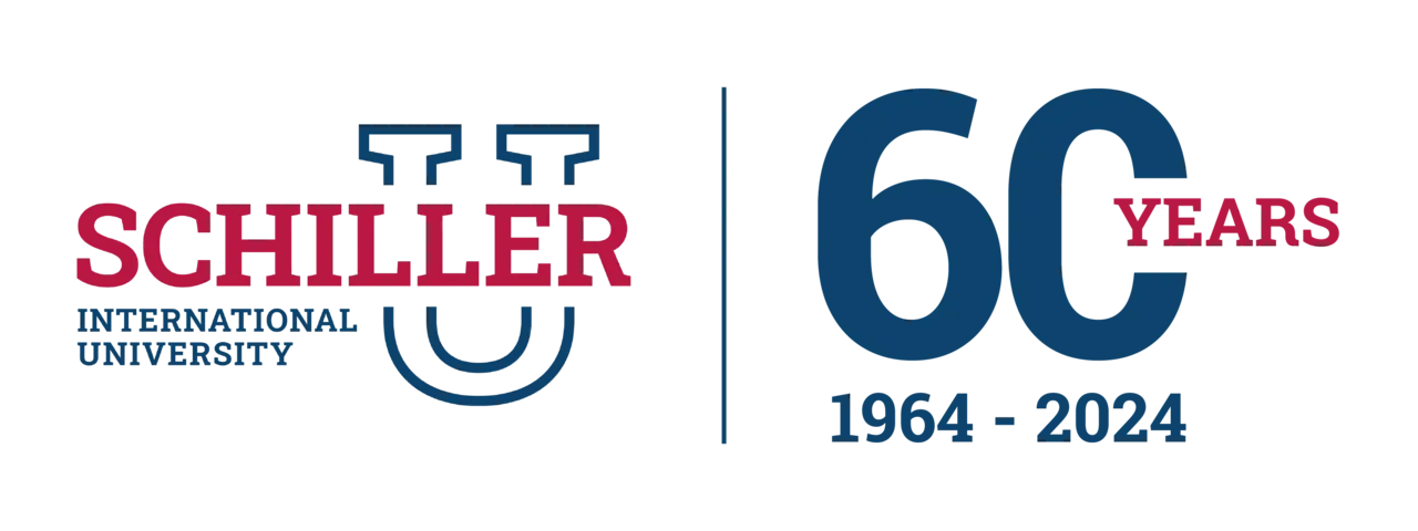 Schiller International University campus