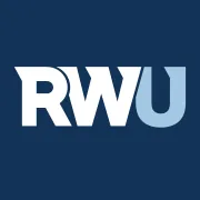 Roger Williams University School Of Law campus