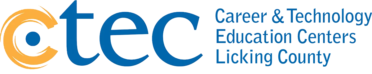 Career And Technology Education Centers Of Licking County campus
