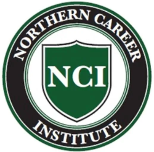 Northern Career Institute campus