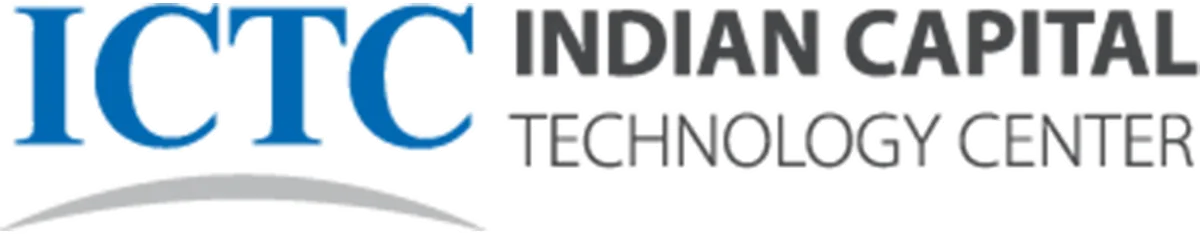 Indian Capital Technology Center Muskogee campus