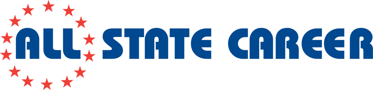 All State Career School Pittsburgh campus
