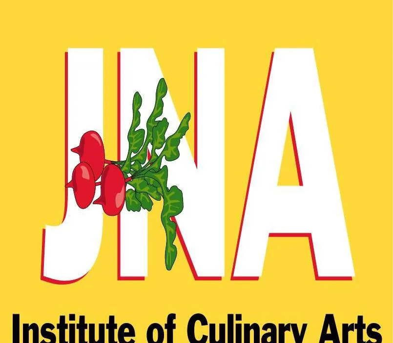 JNA Institute of Culinary Arts campus