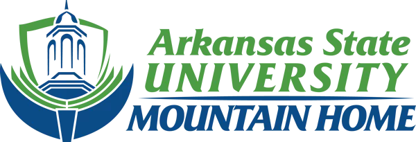 Arkansas State University: Mountain Home campus