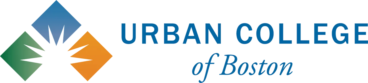 Urban College of Boston campus