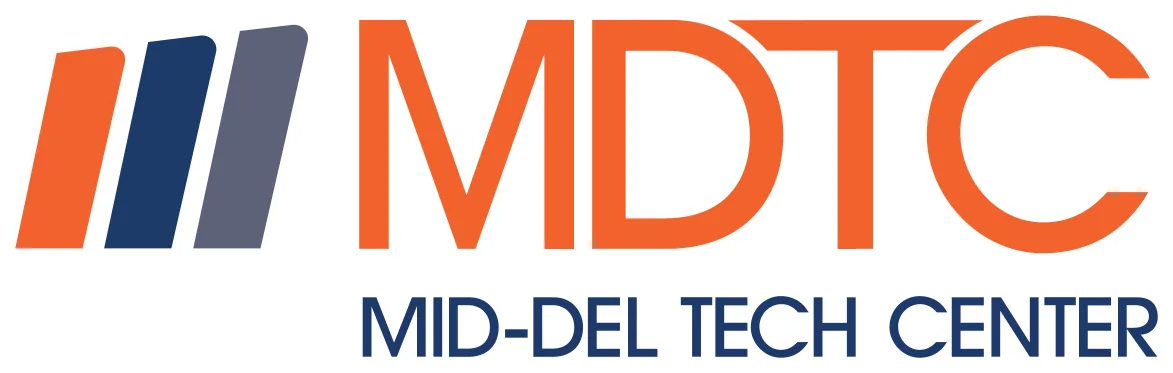 Mid Del Technology Center campus
