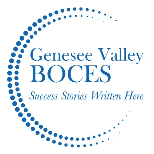 Genesee Valley BOCES School Of Practical Nursing Program campus