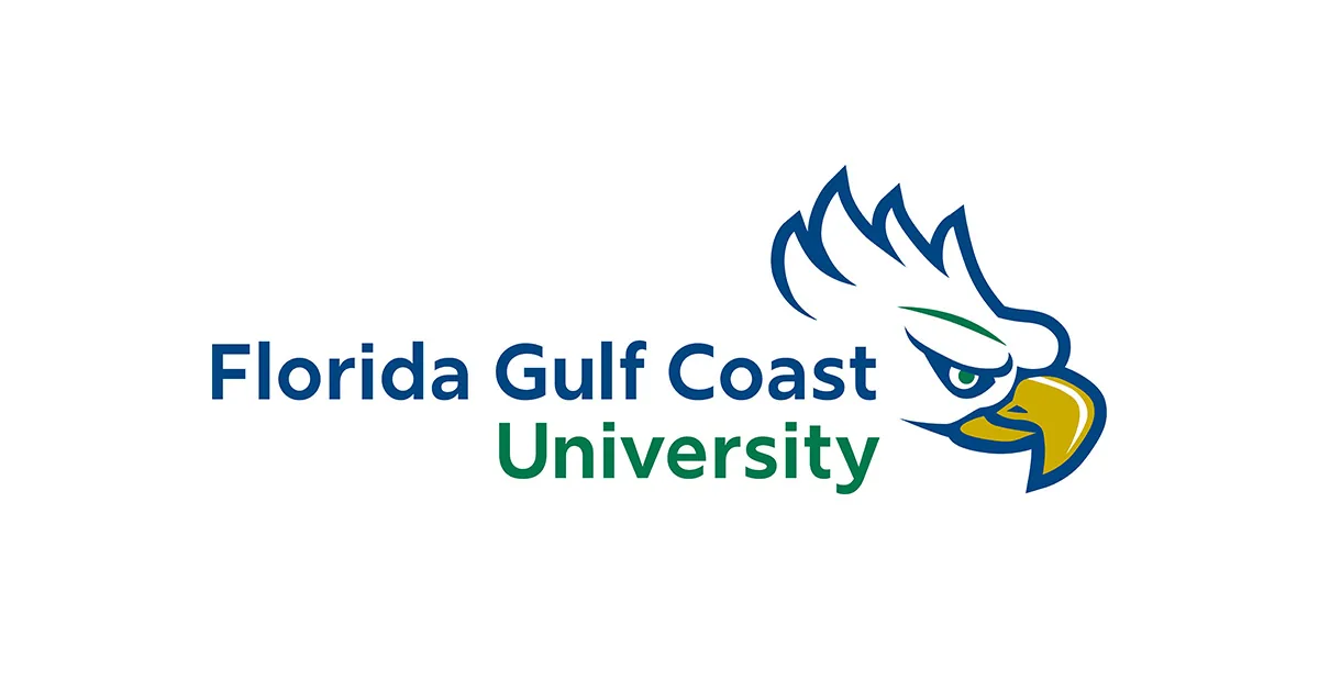 Florida Gulf Coast University campus