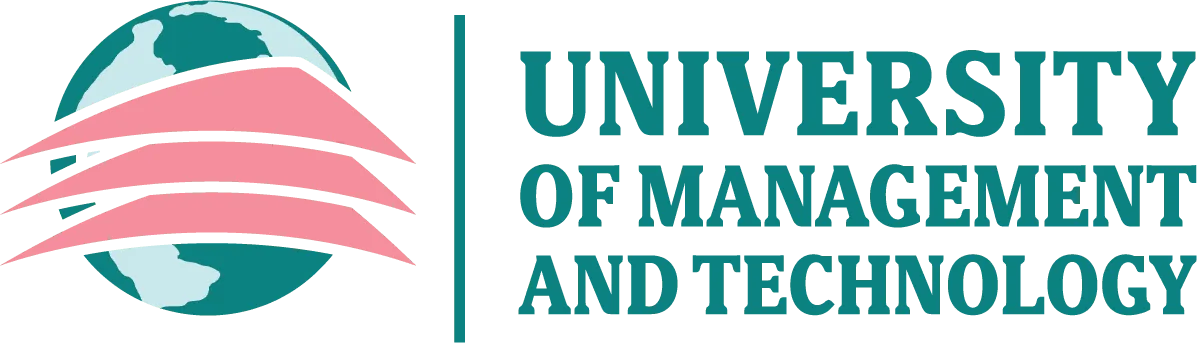 University of Management and Technology campus