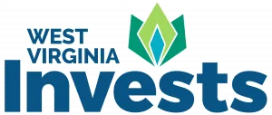 Eastern West Virginia Community and Technical College campus