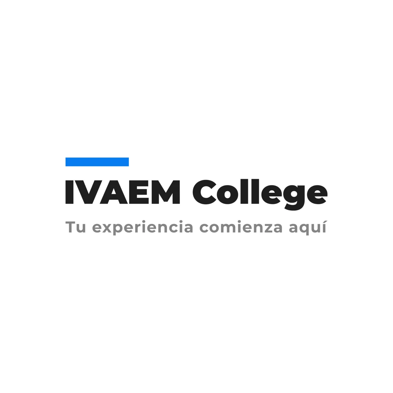 IVAEM College campus