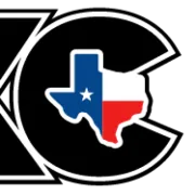 Texas Barber College Gessner campus