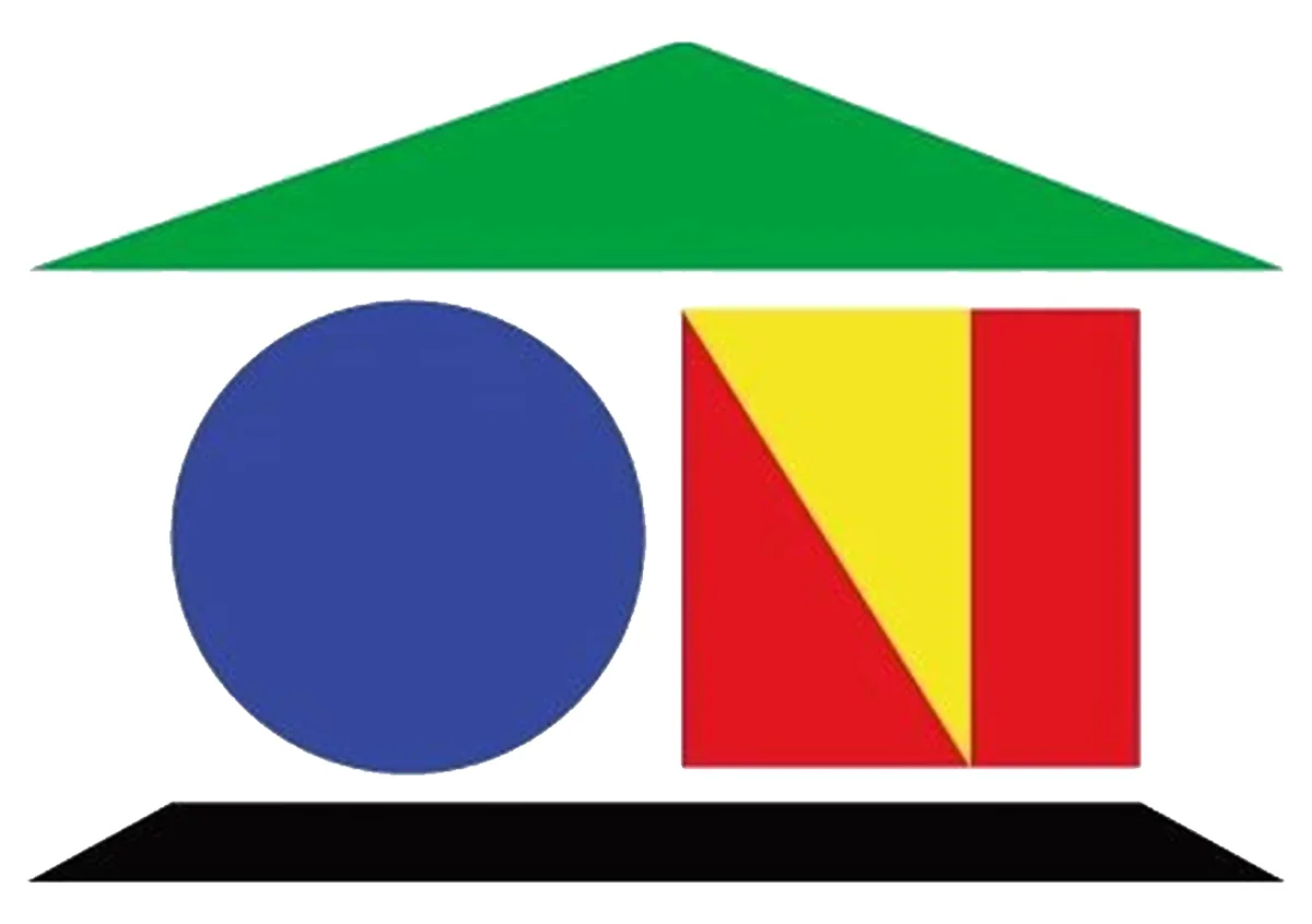 Orleans Niagara Board Of Cooperative Educational Services Practical Nursing Program campus