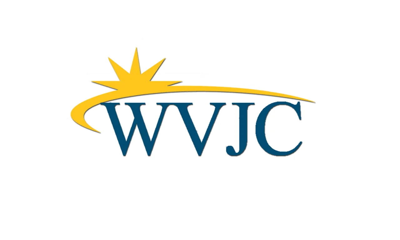 West Virginia Junior College: Bridgeport campus