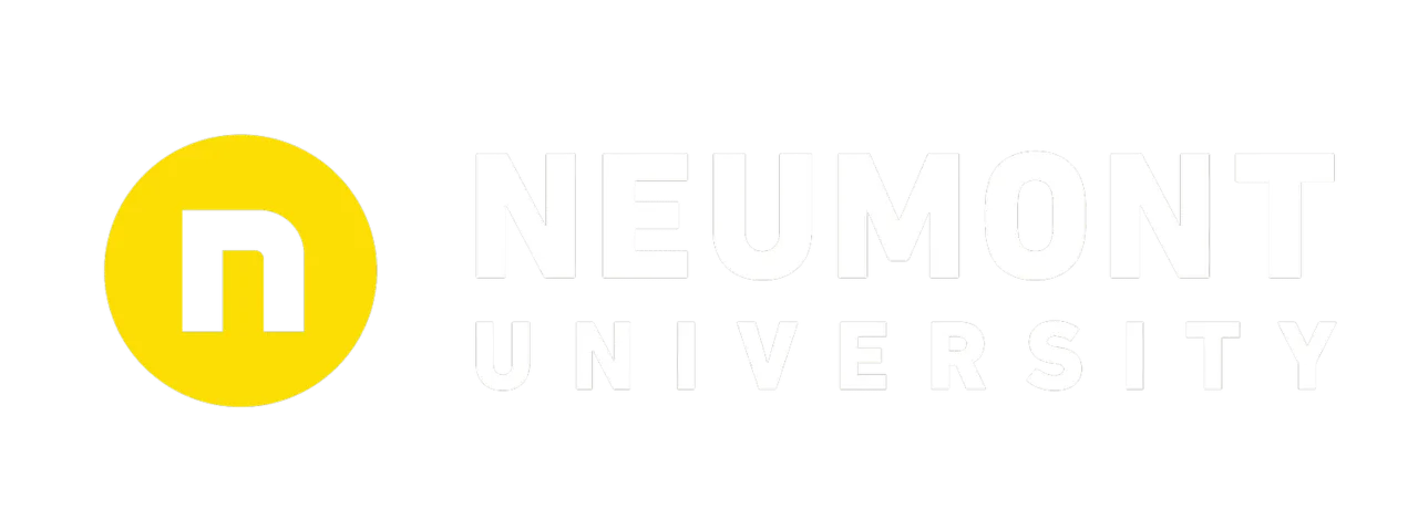 Neumont College of Computer Science campus