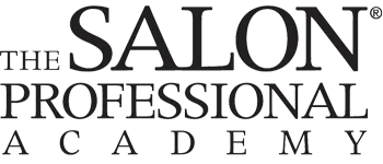 Salon Professional Academy Fargo campus