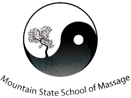 Mountain State School Of Massage campus