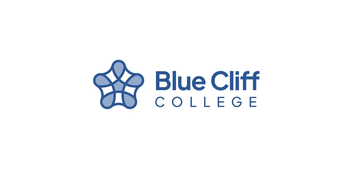 Blue Cliff College Alexandria campus