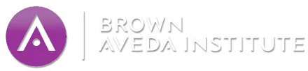 Brown Aveda Institute Strongsville campus