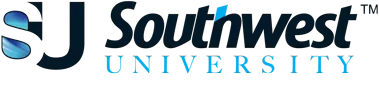 Southwest University At El Paso campus