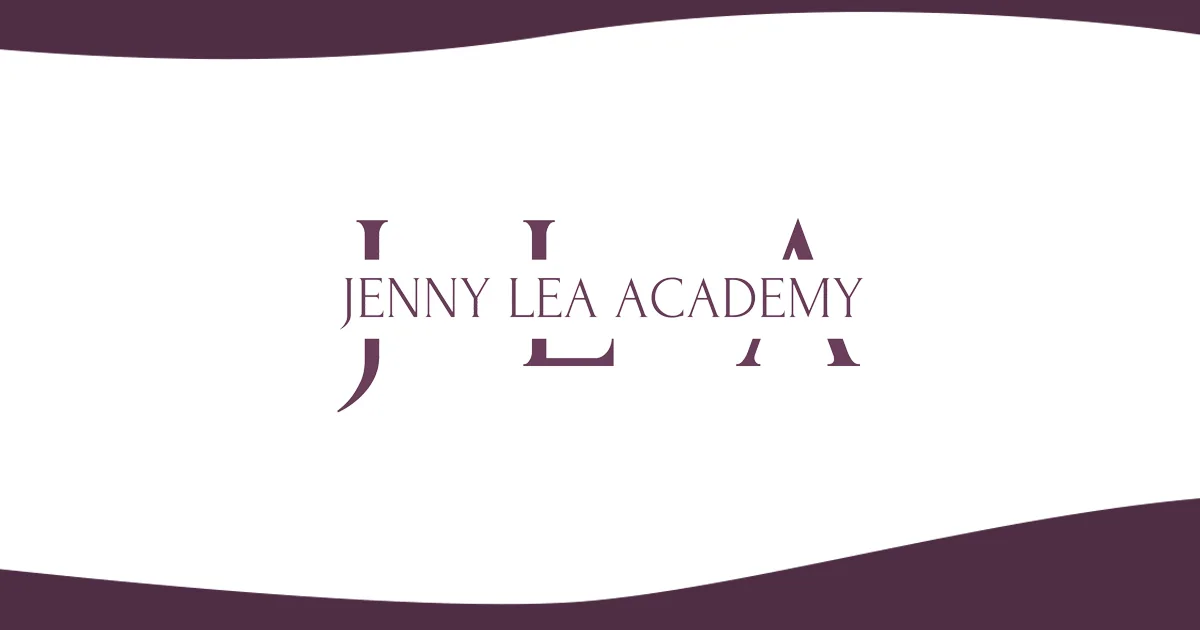 Jenny Lea Academy Of Cosmetology campus
