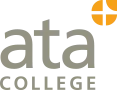 ATA College Cincinnati campus