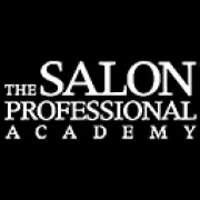 The Salon Professional Academy Appleton campus