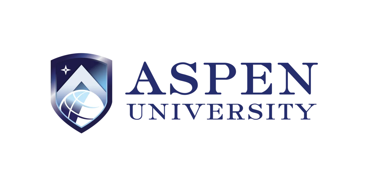 Aspen University campus