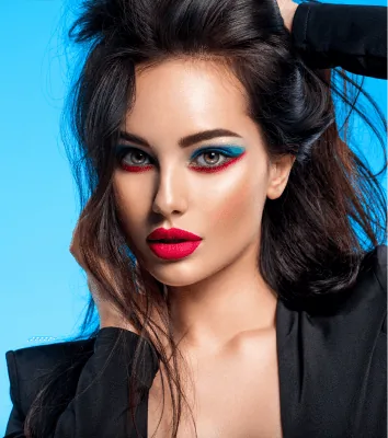 Celebrity School Of Beauty campus