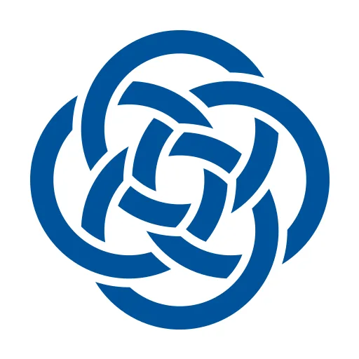 Chicago School Of Professional Psychology At Los Angeles campus