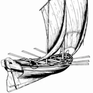 Northwest School Of Wooden Boatbuilding campus