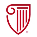 Strayer University North Dallas campus