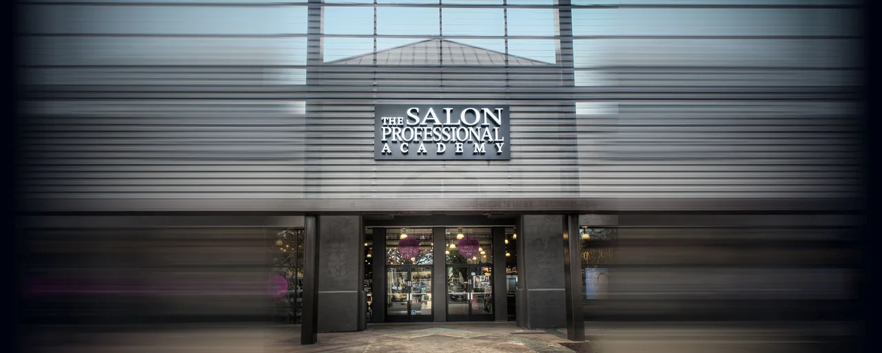 The Salon Professional Academy Colorado Springs campus