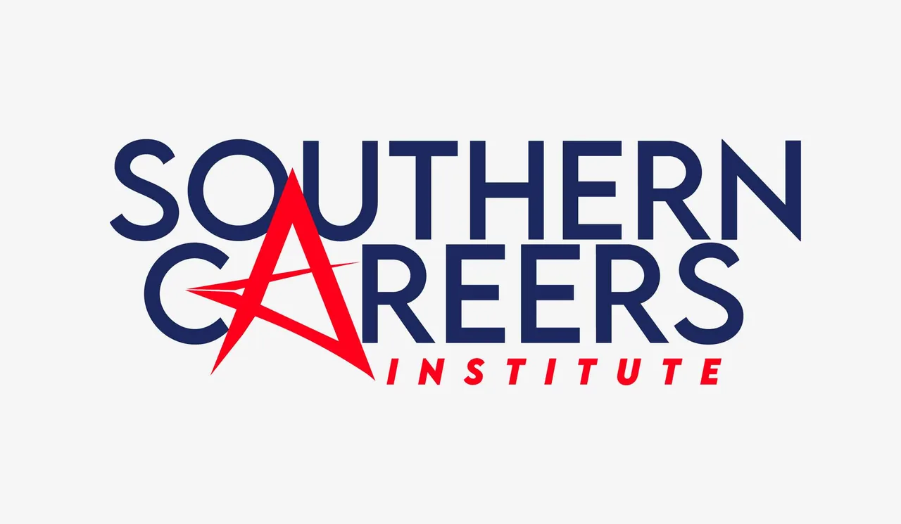 Southern Careers Institute Harlingen campus